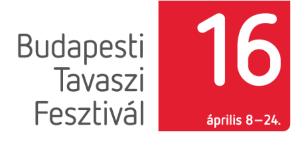 Kezdődik a Budapesti Tavaszi Fesztivál
