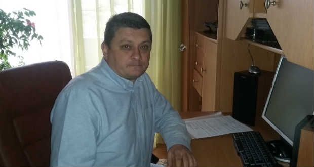 Az endometriózisról