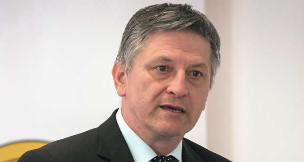 Grezsa István: a nemzetpolitikai alapú befektetések nem kidobott pénzek