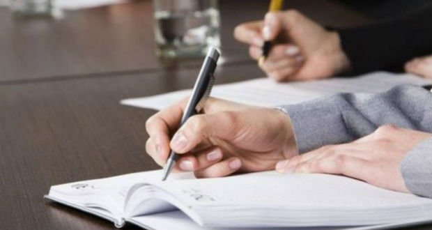 Az európai kisebbségi normákról tanácskoznak Ungváron