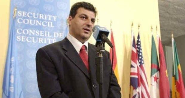 Románia többnemzetiségű NATO-dandárt alakítana ki területén