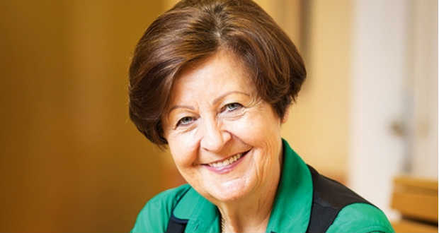 Boldog iskola pályázat