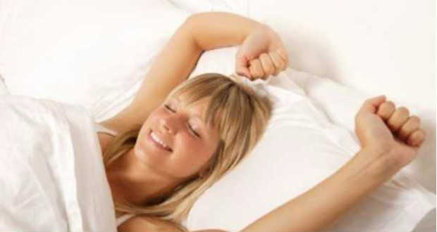 7 trükk, amivel könnyű lesz a reggeli kelés