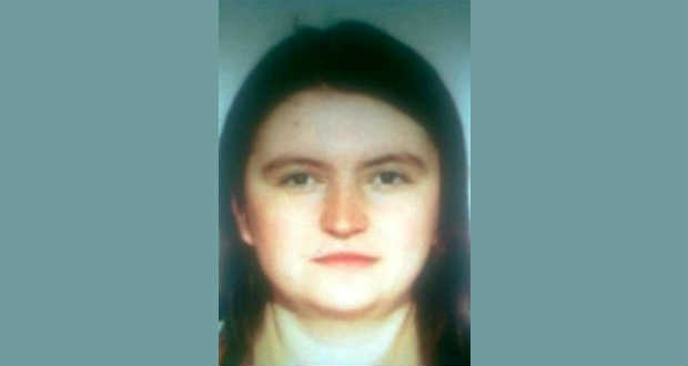 Eltűnt nőt keresnek Nagyszőlősön