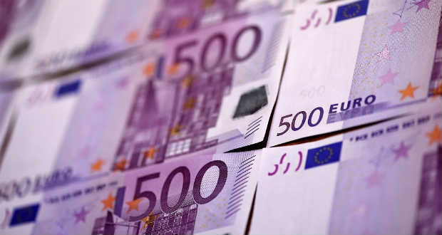 Az Európai Bizottság nem utalja ki Ukrajnának a harmadik 600 millió eurós hitelrészletet