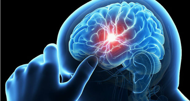 Nem születnek új idegsejtek tizenhárom éves kor után