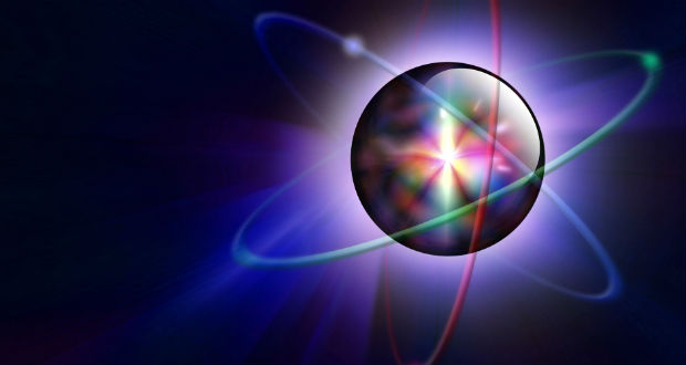 Eddig ismeretlen erőt találtak magyar fizikusok