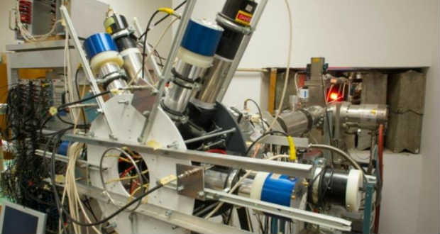 Egyre több ország birtokolna regionális harctéren is bevethető atomfegyvereket