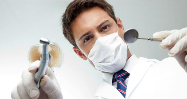 Komoly bajt jelezhet az ínyvérzés