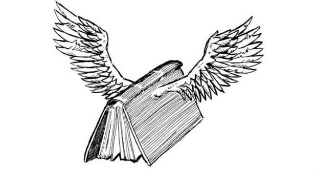 Ukrán nemzetiségi szavalóversenyt rendeznek Budapesten