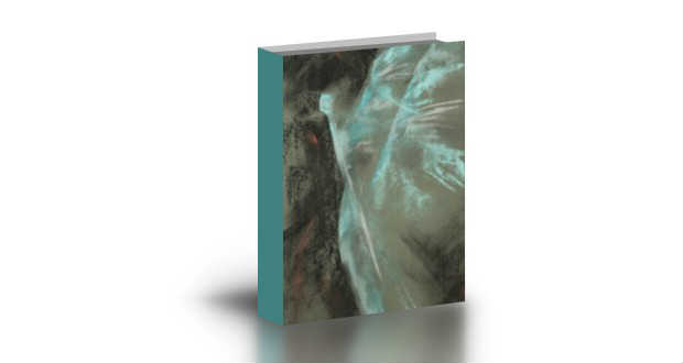 Könyvajánló: Jelenések