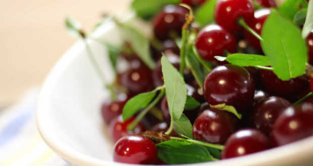 Meggy: a sportolók és karcsúsodni vágyók csodaszere