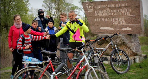 Szükség van rájuk! – Folytatódik a Petőfi Sándor Program