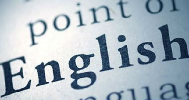 Meghatározták az angol nyelv külső független tesztelés eredményeit