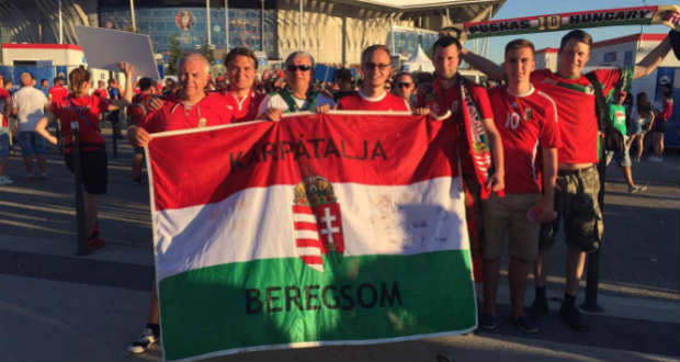 Toulouse előtt, avagy az éjjel soha nem érhet véget