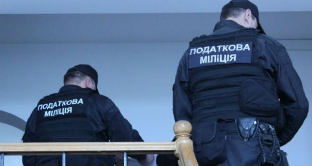 Adócsalással vádolják a beregszászi termálfürdő vezetőit