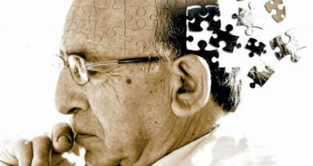 Új gyilkos kór lépett az AIDS helyére