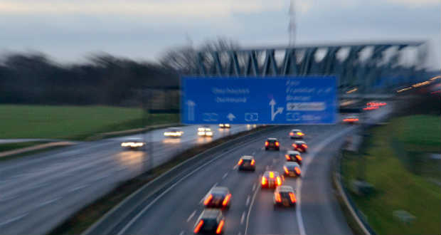 Az unió mintegy 80 milliárd forintot ad erdélyi autópálya-fejlesztésre