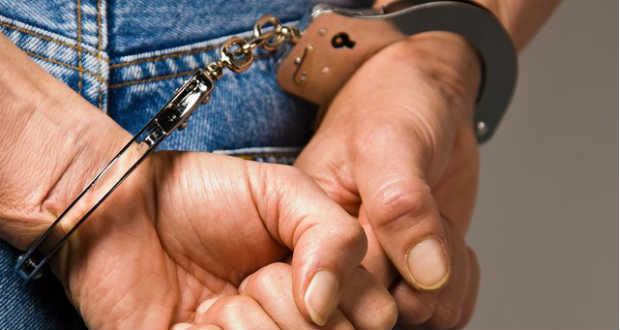 Embercsempészet vádjával vettek őrizetbe egy ukrán férfit