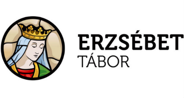 Több mint húszezer tanuló táborozhat Zánkán tavasszal