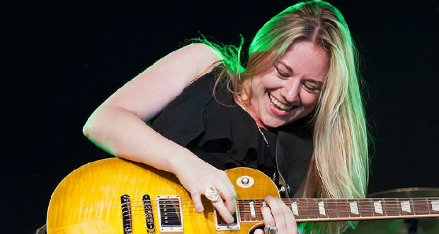 A viski óvoda felújítására gyűjtenek Pakson