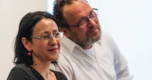 Megvannak a Kaszás Attila-díj jelöltjei