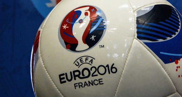 Eb 2016 – A vasárnapi program, várható kezdőcsapatok