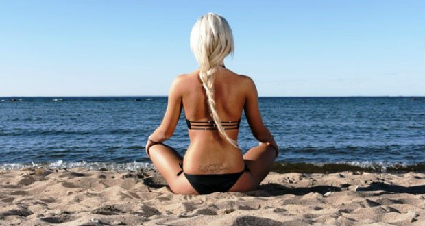 Házi praktikák leégés ellen!