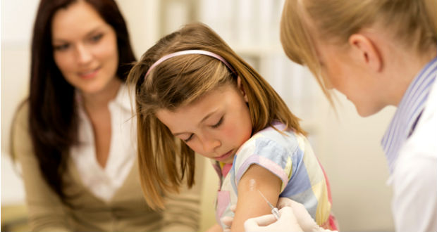 Az agyhártyagyulladás ellen csak a védőoltás nyújt védelmet