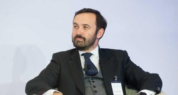 Először fosztottak meg mandátumától hiányzás miatt orosz képviselőt