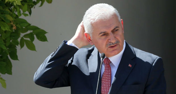 Törökország és Izrael normalizálta kapcsolatait