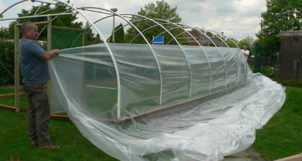 Első lépés szociális program díjazottjai