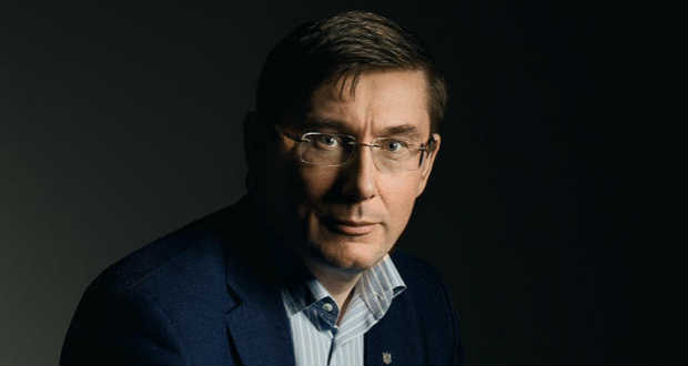 Az ukrán főügyész a destabilizálás szándékát gyanítja a kijevi újságíró-gyilkosság mögött