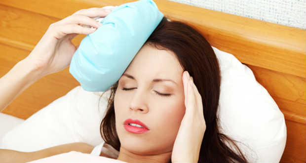 A hőkollapszus – Mit tegyünk az ájult emberrel?