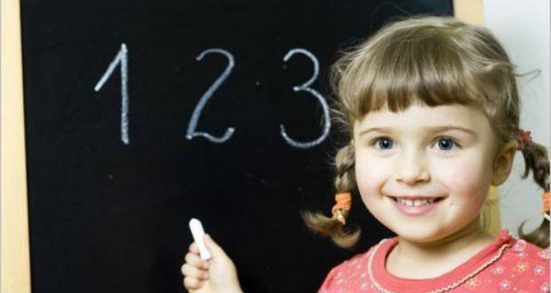 Egyszerűsítik az alsó osztályos tantárgyi programokat