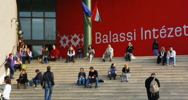 Lezárult a Balassi Intézet előkészítő képzésének felvételije