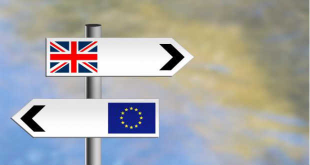 Megkezdődtek a Brexit-tárgyalások