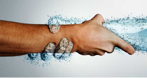 Milyen tünetei vannak a kiszáradásnak?