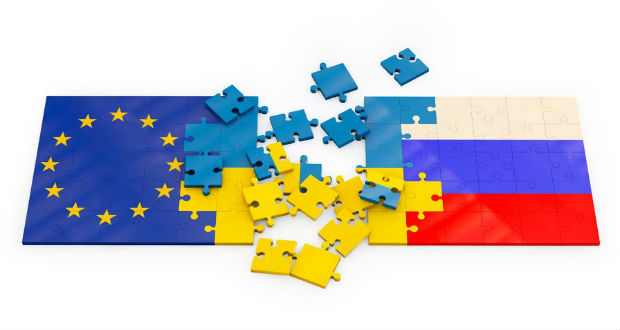 Újabb hat hónappal meghosszabbították az Oroszország ellen elrendelt uniós szankciókat