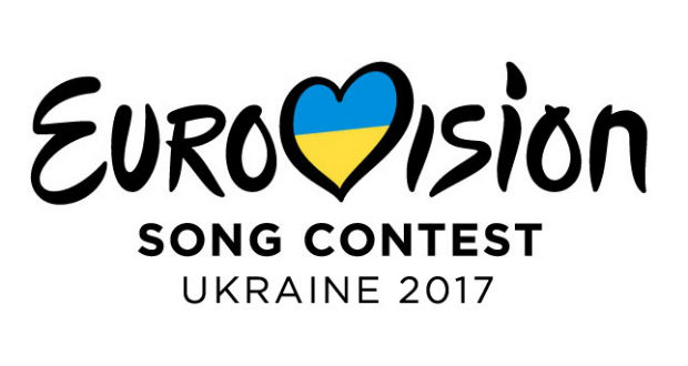 Eurovíziós Dalfesztivál – Pápai Joci nyolcadikként lép színpadra