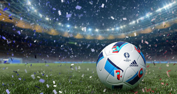 Benfica, Napoli, Besiktas trió vár a Dinamóra