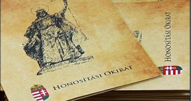 920 ezer új állampolgára lett a honosítás kezdete óta Magyarországnak