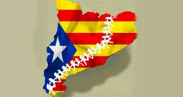 A belga bíróság felfüggesztette a katalán vezetők elleni bírósági eljárást