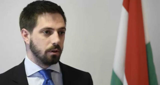 A magyar kormány gazdasági eszközökkel támogatja a kárpátaljai magyarság megmaradását