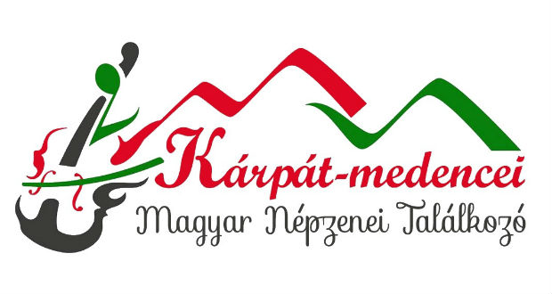 Kárpát-medencei Magyar Népzenei és Fazekas Találkozót rendeznek Mezőmegyeren