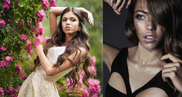 Két kárpátaljai résztvevője is lesz az országos szépségversenynek