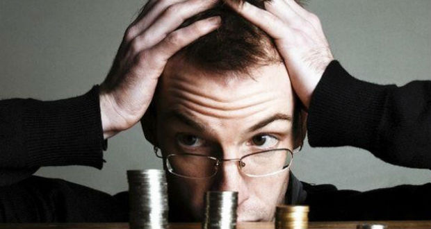 Csökkenhet az államilag támogatott helyek száma az ukrán felsőoktatási intézményekben