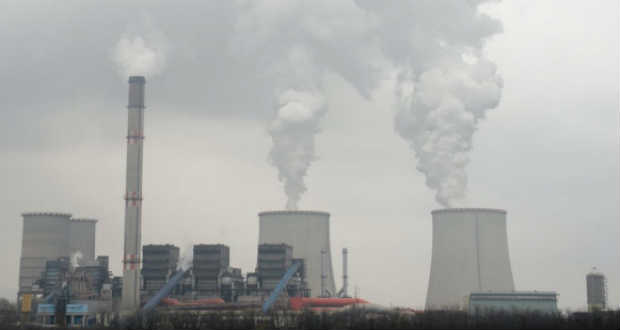 A tavalyinál is korábban használtuk el a Föld éves erőforrásait