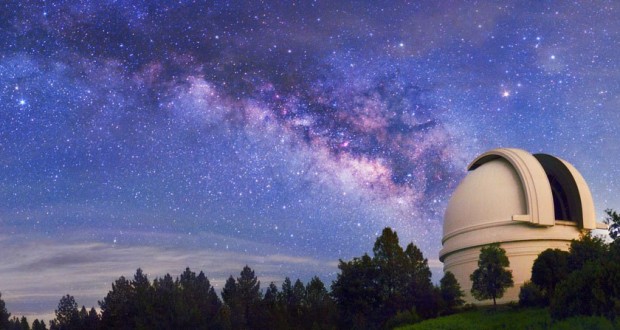 Meglepő csillagászati ismeretek és naptárak – a múltból