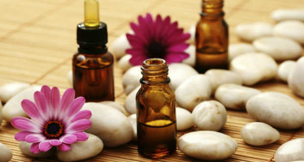 Hogyan használjuk az illóolajokat?